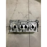 Volkswagen Golf 1.6 BSE MOTOR Silindir Kapağı 06B103265EX