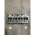 Volkswagen Jetta 1.6 BSE Motor Silindir Kapak 06B103265EX
