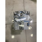 Volkswagen Jetta 1.6 BSE Motor Silindir Kapak 06B103265EX