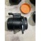 Audi A3 1.6 TDI CLH Motor Hava Kütle Ölçer 04L906461B