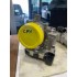 WV SCİROCCO CAV MOTOR GAZ KELEBEĞİ OEM 03C133062AA