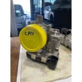 WV JETTA CAV MOTOR GAZ KELEBEĞİ OEM 03C133062AA