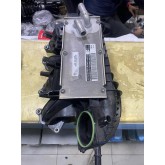 SKODA SUPERB 1.4TSİ EMME MANİFOLD(SOĞUTUCULU)CAXA OEM 03F129709J