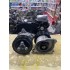 WV GOLF 1.2 TSİ CBZ MOTOR DEVİRDAİM OEM 03F121004E