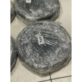 VOLKSWAGEN PASSAT VOLANT 2.0 TDİ DFG MOTOR OEM 04L105266AD