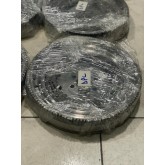 VOLKSWAGEN T-ROC 1.5 TSİ VOLANT DPC MOTOR OEM 04E105266K