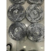 VOLKSWAGEN T-ROC 1.5 TSİ VOLANT DPC MOTOR OEM 04E105266K