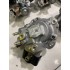 AUDİ A3 1.6 TDİ YAKIT POMPASI OEM 04B130755