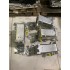 AUDİ Q5 2.0 TDİ EMME MANİFOLD CNH OEM 04L129711AE