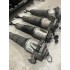 AUDİ A8 / A8L AMORTİSÖR OEM 4E0616040AF