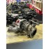 GOLF OCT LEON 1.2TSI CJZB CJZA CYVA MOTOR TURBO OEM 04E145721L