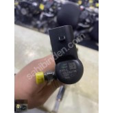 VOLKSWAGEN JETTA 1.6 TDI CAY MOTOR ENJEKTÖR ORJİNAL 03L130277B