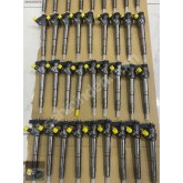 VOLKSWAGEN PASSAT 1.6 TDI DCX MOTOR SIFIR ENJEKTÖR 04L130277AD