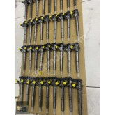 VOLKSWAGEN PASSAT 1.6 TDI DCX MOTOR SIFIR ENJEKTÖR 04L130277AD