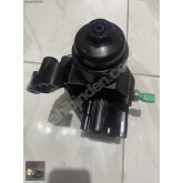 SEAT SKODA 1.6 TDI CLH MOTOR KOMPLE YAĞ KÜTÜĞÜ ORJ 03N115389K