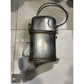 VOLKSWAGEN CADDY 2.0 TDI DFS MOTOR PARTİKÜL FİLTRESİ 04L131669C