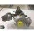 AUDİ A4 A5 A6 Q5 CAGA CAGB CMEA 2.0TDI TURBO ORJİNAL 03L145701D