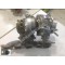 ARTEON PASSAT TİGUAN KODIAQ 2.0TDI CUAA KK TURBO OEM 03N253020H