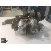 ARTEON PASSAT TİGUAN KODIAQ 2.0TDI CUAA KK TURBO OEM 03N253020H