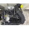 VOLKSWAGEN PASSAT 1.5 TSI DPC DAD MOTOR KOPMPLE SIFIR ORJİNAL
