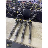 VOLKSWAGEN PASSAT 1.6 TDI CAY MOTOR ENJEKTÖR 03L1302477B ORJ