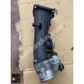 AUDİ A6 A7 3.0 TDI CDU GAZ KELEBEĞİ OEM 059145950