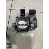 VW GOLF LEON OCTAVİA GAZ KELEBEĞİ 1.2TSI 1.4TSI 03F133062B