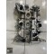 VOLKSWAGEN POLO 1.0 TSI DLA DLAA DLAC KÜLBÜTÖR MİLİ 05C103479