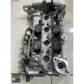 VW TİGUAN ARTEON 1.5 TSI DPC DAC EXZANTRİK MİLİ 04E103473DC