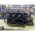 VOLKSWAGEN GOLF 1.4 TSI CZC CHC CHZ CJC EMME MANİFOLT 04E129711E