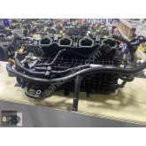 VOLKSWAGEN GOLF 1.4 TSI CZC CHC CHZ CJC EMME MANİFOLT 04E129711E