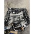 AUDİ A8 BVN MOTOR KOMPLE MOTOR PARÇALARI