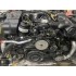 AUDİ Q7 3.0 TDI DHX DHXA MOTOR SIFIR ORJİNAL KOMPLE MOTOR