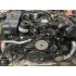 AUDİ A6 3.0 TDI DDV DHX KOMPLE MOTOR SIFIR ORJİNAL GARANTİLİ