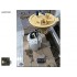 PASSAT BKP MOTOR YAKIT DEPO ŞAMANDIRASI OEM 3C0919050