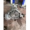 AUDİ A7 3.0 TDI 4 ÇEKER QUATRO 8 İLERİ BORULU ŞANZUMAN MXU PPE