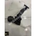 A6 PORSCHE AMAROK TOUAREG REGÜLATÖR VALF CRT CZV CVV 059121737AP