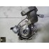 VOLKSWAGEN GOLF 1.6 TDI DGD CLH CRK TURBO 04L253020S