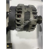 TRANSPORTER T7 2.0 TDI 150 HP CXH KLİMA KOMPRESÖRÜ 04L903023T