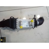 SEAT IBIZA 1.4 TDI CUS İNTERCOOLER 04B145749K