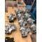 OCTAVİA 1.6 TDI CLH MOTOR MANUEL 5 VİTES SIFIR ORJİNAL ŞANZUMAN