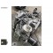 AUDİ DSG 6 İLERİ GJZ OTOMATİK ÇIKMA KOMPLE ŞANZIMAN 09G321107D