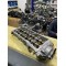 AUDİ  A5 2.0 TDİ CNH EKSANTRİK MİLİ OEM 04L103292AH