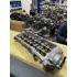 AUDİ  A5 2.0 TDİ CNH EKSANTRİK MİLİ OEM 04L103292AH