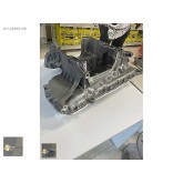 PORSCHE CAYENNE PANEMERA 3.0 TDI KARTER KOMPLE 059103601CJ