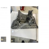 PORSCHE CAYENNE PANEMERA 3.0 TDI KARTER KOMPLE 059103601CJ