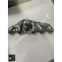 WV TRANSPORTER SIFIR EGZOZ MANİFOLT OEM 070253017A