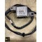 AUDİ A4 A5 A6 Q5 NOX SENSÖRÜ 8K0907807J/T