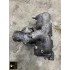VOLKSWAGEN TOUAREG 2.5 TDI BAC MOTOR EMME MANİFOLD 070129713H