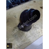 SKODA RAPİD 1.4 TDI CUS TURBO AMORTİSÖR 04B131111